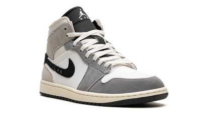 1 Mid SE Craft "Cement Grey" DZ4136 002