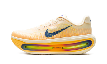 Nike Vomero Premium "Alabaster" HQ2050 701