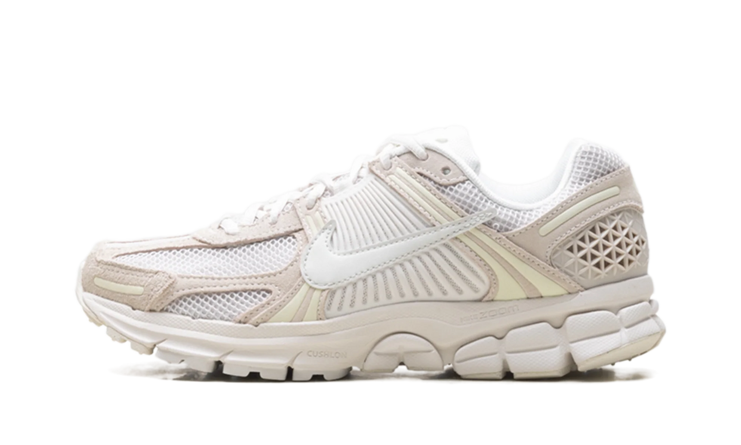 Zoom Vomero 5 WMNS "Phantom Light Bone" HQ0458 003