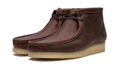 Wallabee Boot "BEESWAX" 26155513