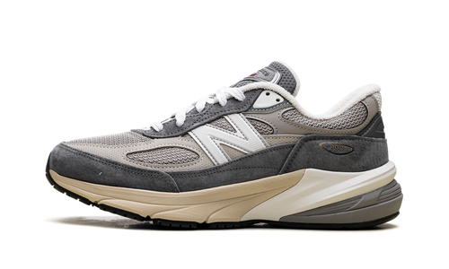 990v6 "Made in USA - Castlerock" U990GR6