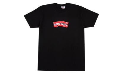 CDG Tee "SS17 - Comme Des Garcon" SU1608