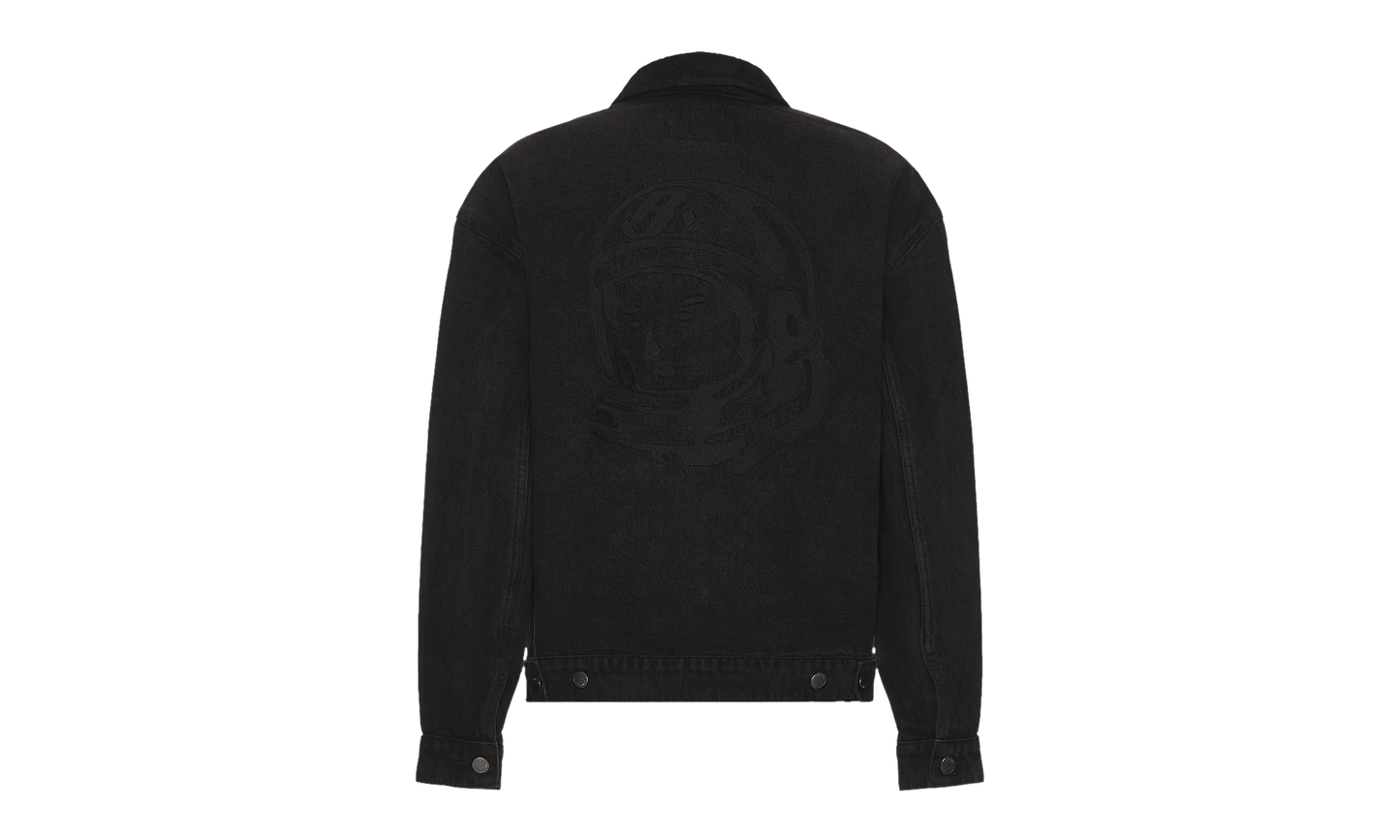 Mind Jacket "Dark Hive" 841 7403