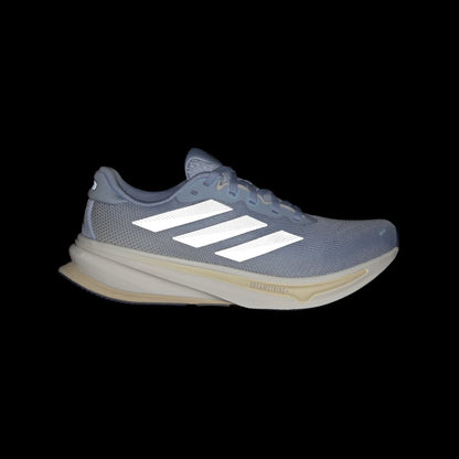 Women's Supernova Rise 2 Running Shoes