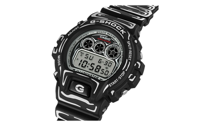 G-Shock DW6900JV-1 "DIGITAL 6900 SERIES" DW6900JV 1