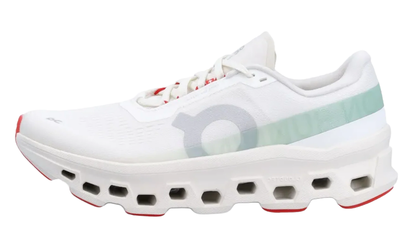 Cloudmonster 1 "Ivory Creek" 3MF30741057