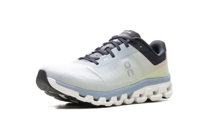 Cloudflow 4 "Glacier Chambray" 3MD30101503