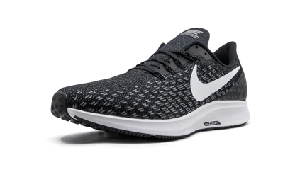 Air Zoom Pegasus 35 942851 001
