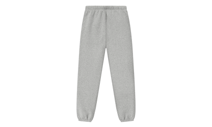 Signature Classic Sweatpant "Concrete Grey" 130SP262023F