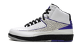 Air Jordan 2 Retro "Concord" 385475 153