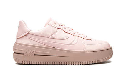 AIR FORCE 1 PLT MNS WMNS "Pink" DJ9946 600