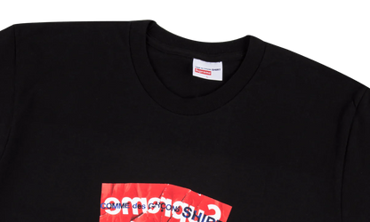 CDG Tee "SS17 - Comme Des Garcon" SU1608
