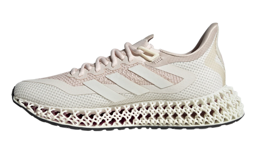 4DFWD 2 WMNS "Wonder Quartz" HP7650