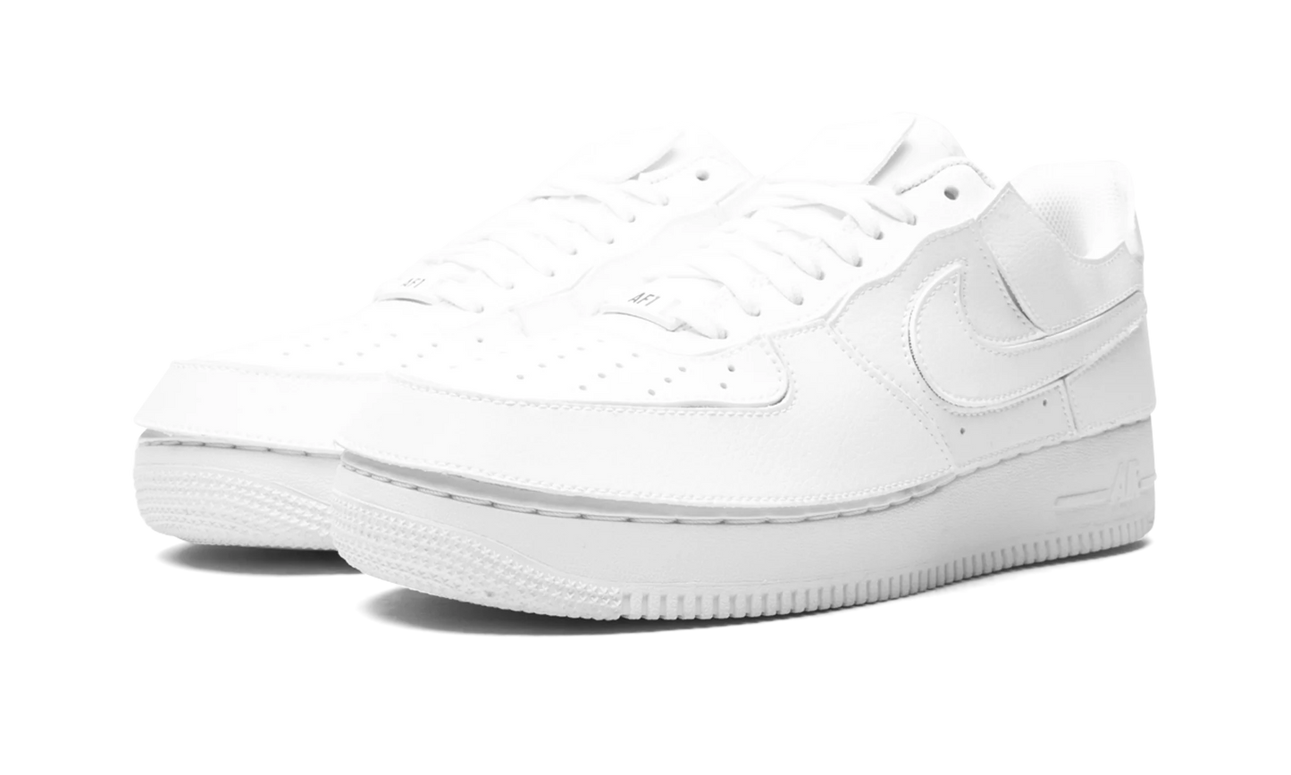 Air Force 1/1 CV1758 100