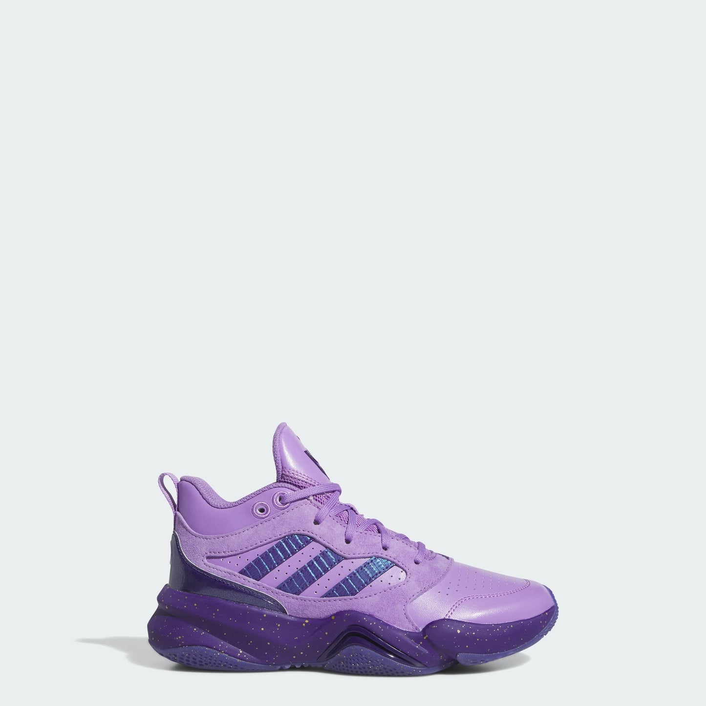 Kids' Mahomes 2 Impact FLX Pass a Good Time Training Shoes Kids