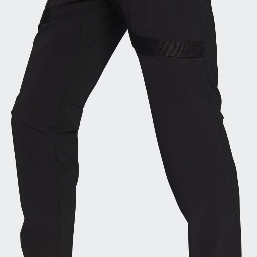 Women's adidas TERREX Zupahike Hiking Pants