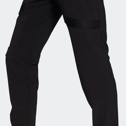 Women's adidas TERREX Zupahike Hiking Pants