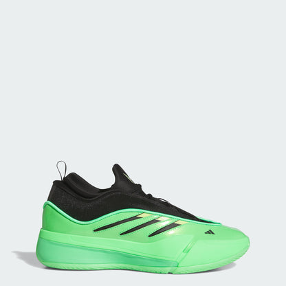 Men's adidas Dame 9 Shoes
