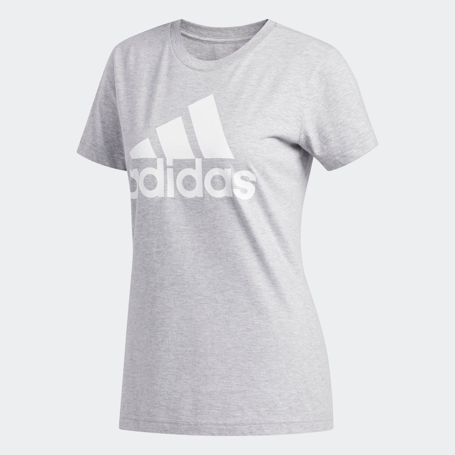 Women's adidas Badge of Sport Tee