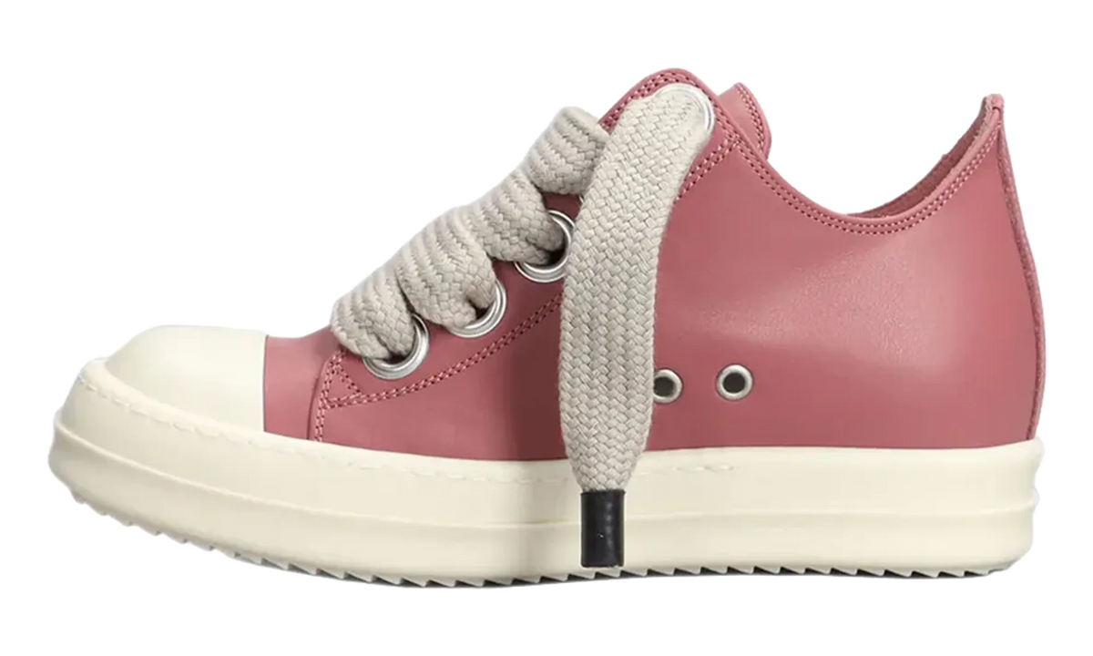 Porterville Jumbo Laced Low WMNS "Thulian" RP02D3883 LCOW2 23811