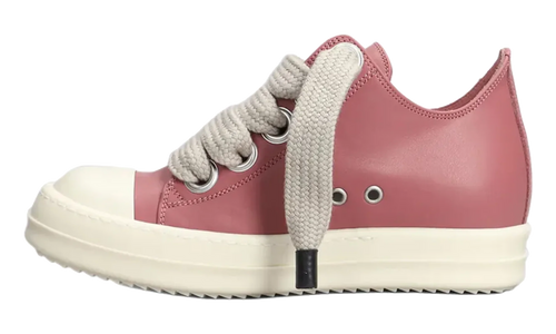 Porterville Jumbo Laced Low WMNS "Thulian" RP02D3883 LCOW2 23811