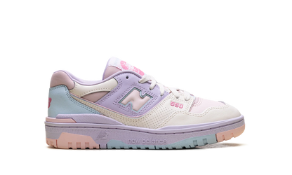550 GS "Easter" GSB550KL