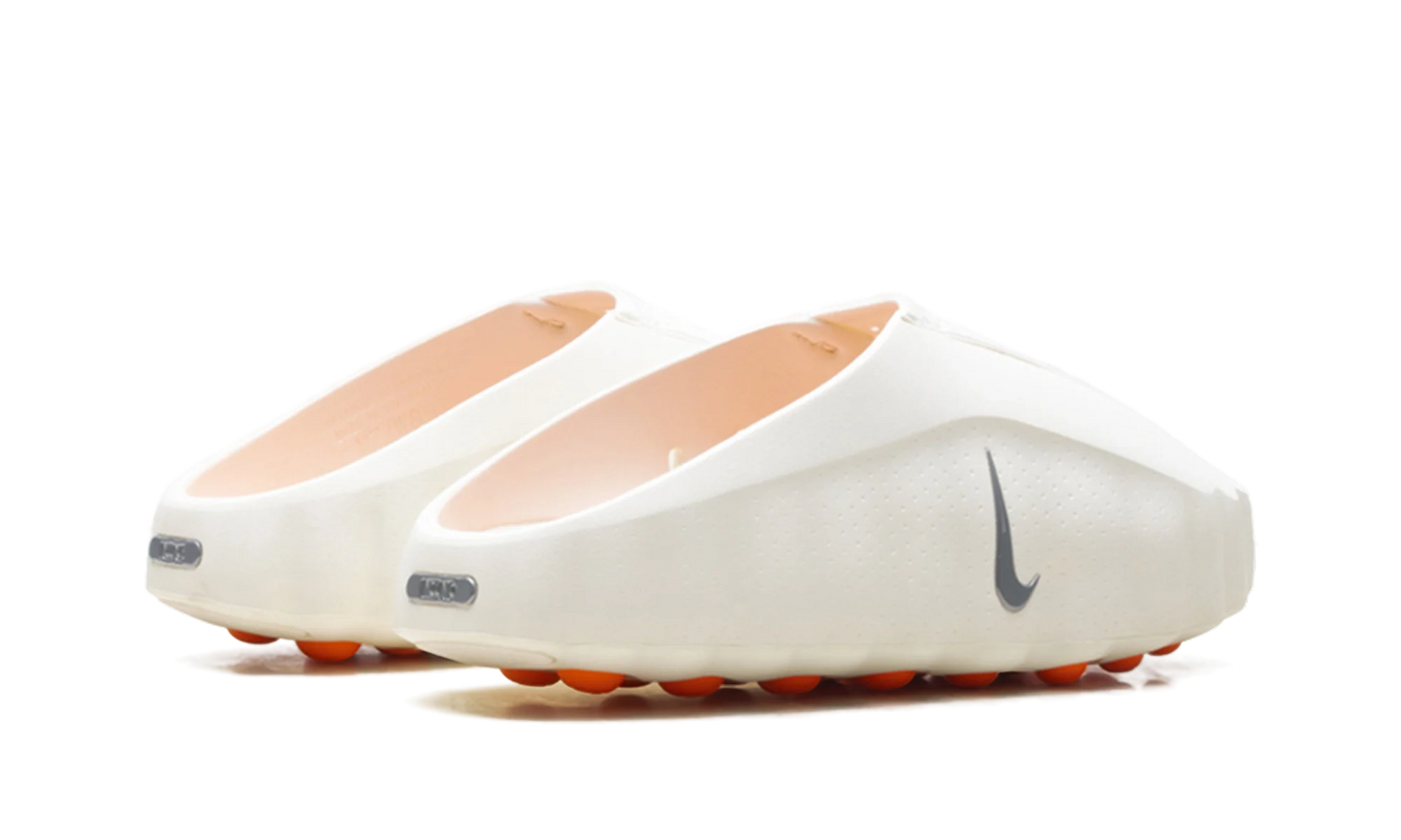 Mind 001 Slide "Sail" HQ4307 100