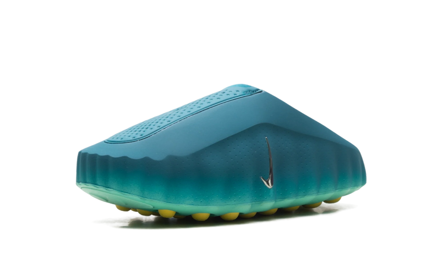 Mind 001 Slide "Geode Teal Light Menta" HQ4307 301