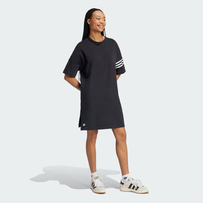Women's adidas Adicolor Neuclassics Dress