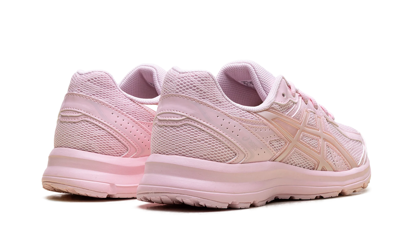 JOG 100S "Pink Salt" 1203B043 700