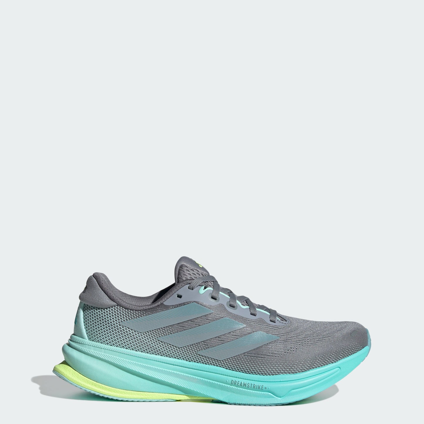 Women's Supernova Rise 2 Running Shoes