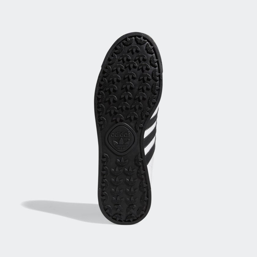 Kids' Samoa Shoes