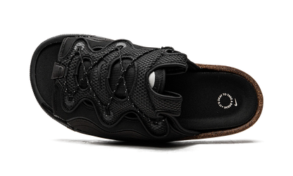 Offline 2.0 "Black" CZ0332 001