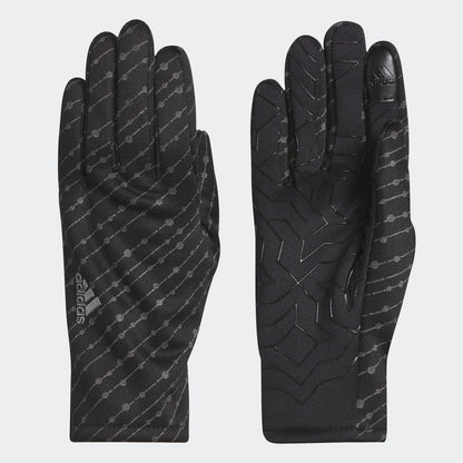 Jersey Gloves