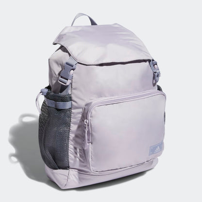 Saturday Backpack