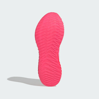 Women's 4DFWD 4 Running Shoes