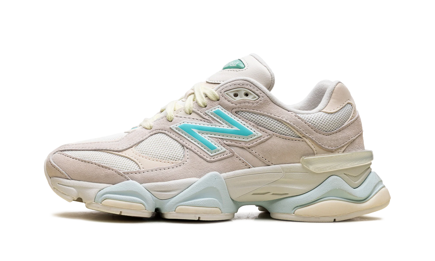 9060 "Linen" U9060FLA