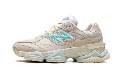 9060 "Linen" U9060FLA