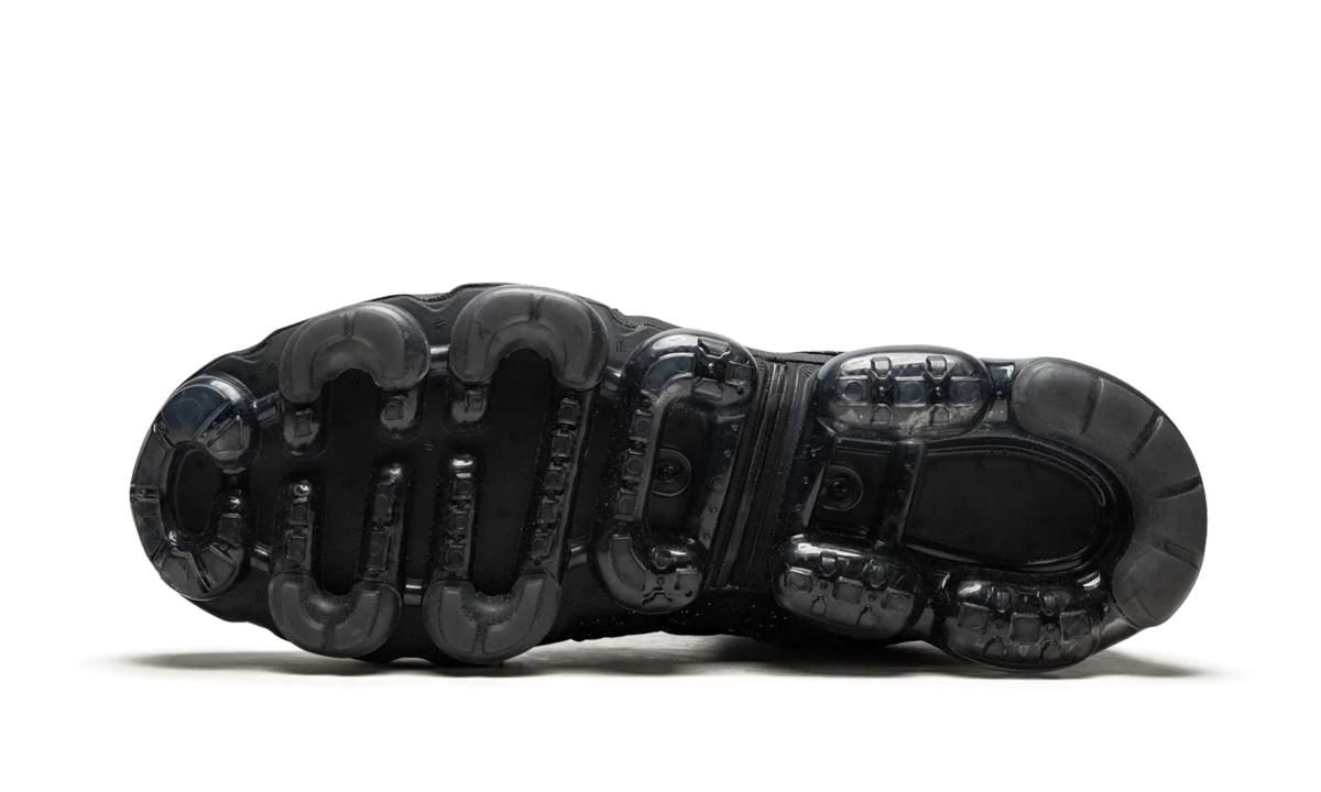 Air Vapormax Run Utility AQ8810 001