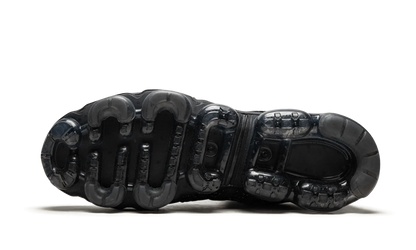Air Vapormax Run Utility AQ8810 001