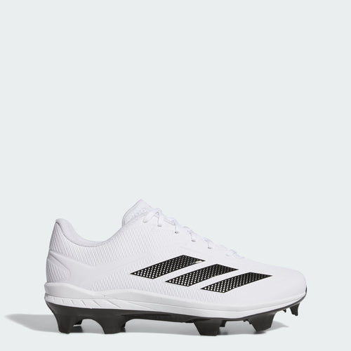 Men's Adizero Electric 2.0 TPU Cleats