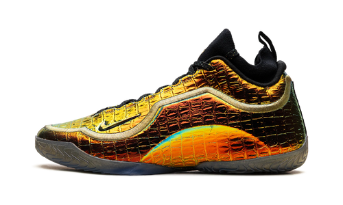 Lebron 23 "All-Star Warning Label" IO4321 700