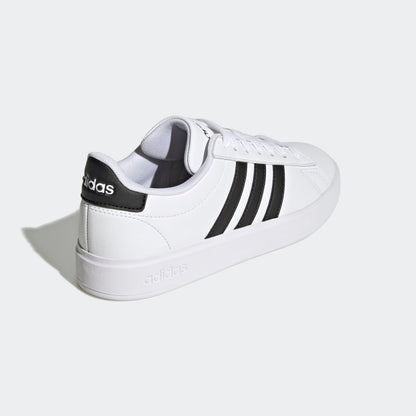 Women's Grand Court Shoes