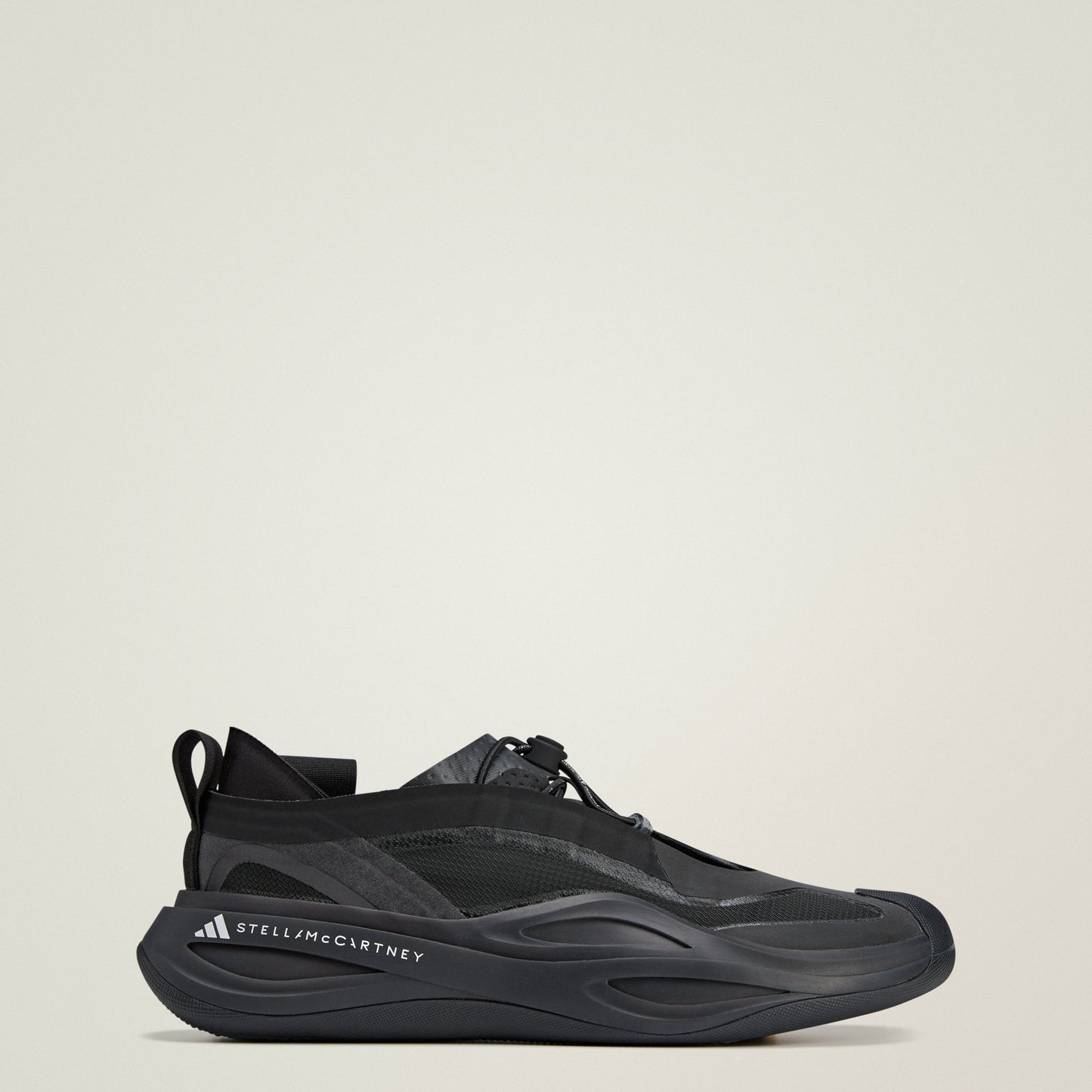Women's by Stella McCartney Sportswear Low Ground Shoes