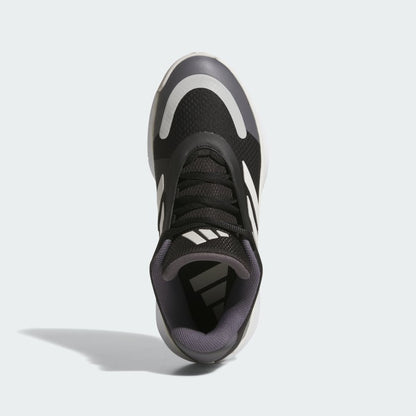 Men's adidas Basketball Legends Low Shoes