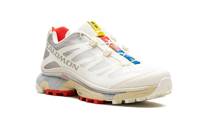 XT-4 OG "Vanilla Ice Fiery Red" L47133100