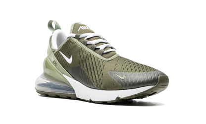 Air Max 270 "Medium Olive" FJ0680 222