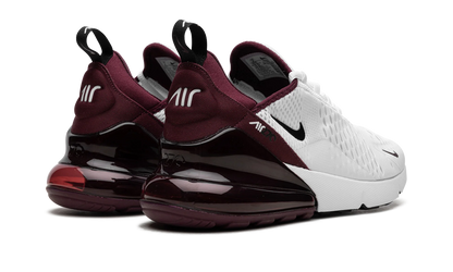 Air Max 270 "Night Maroon" FN6858 681