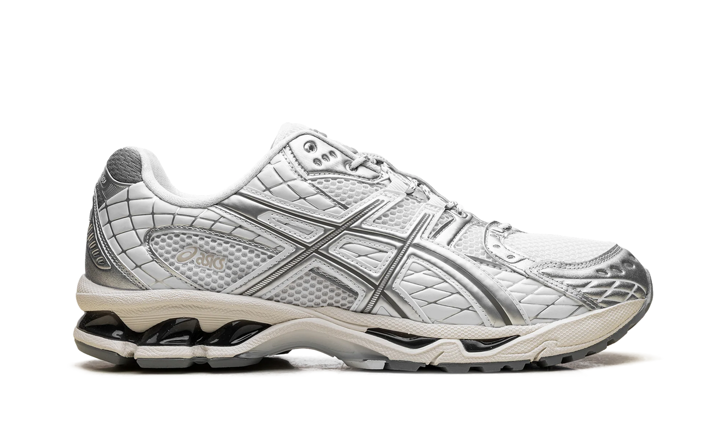 GEL-NIMBUS 10.1 "White/Airy Blue" 1203A761 102