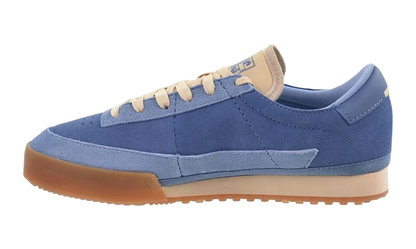Aura 225 5 SMA "Blue / Gum" 750SMA0158 ACL